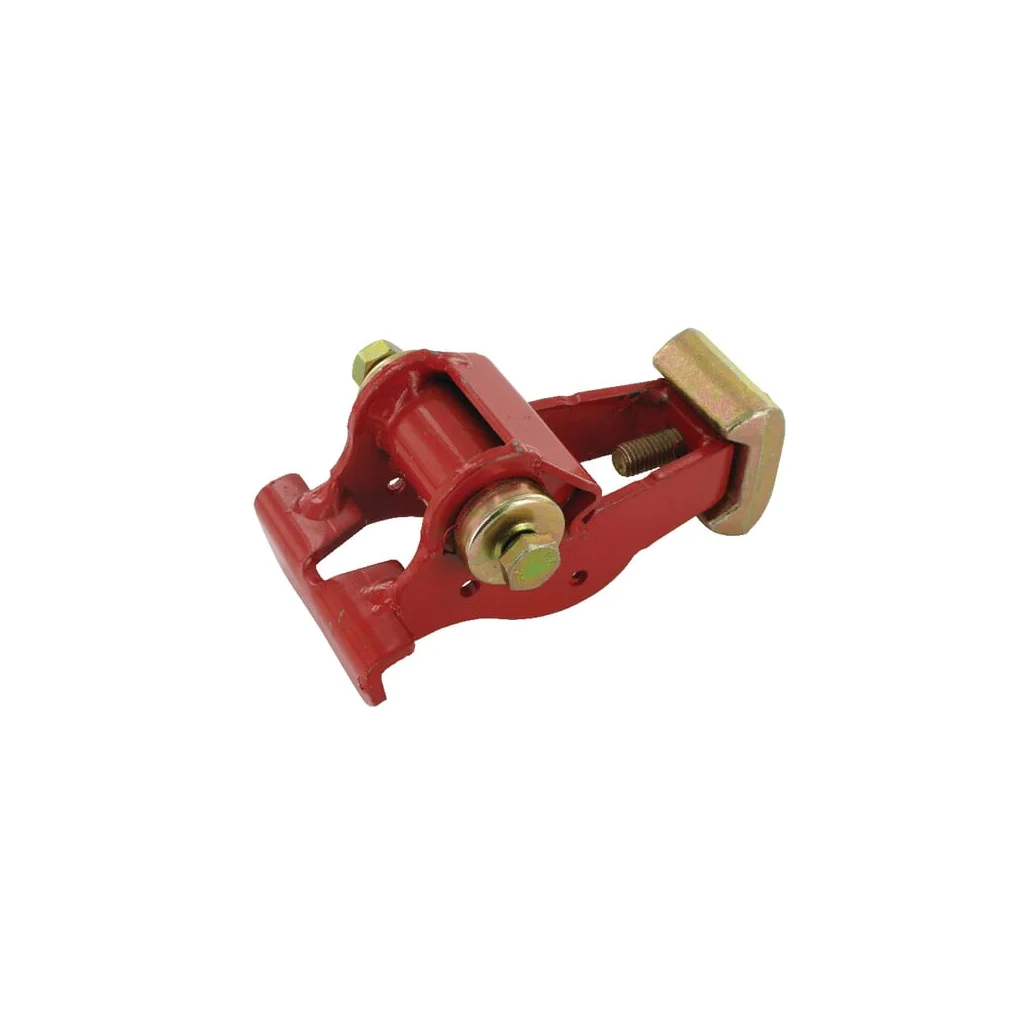 [AMAT2-247615] Rulment Accord AC497793