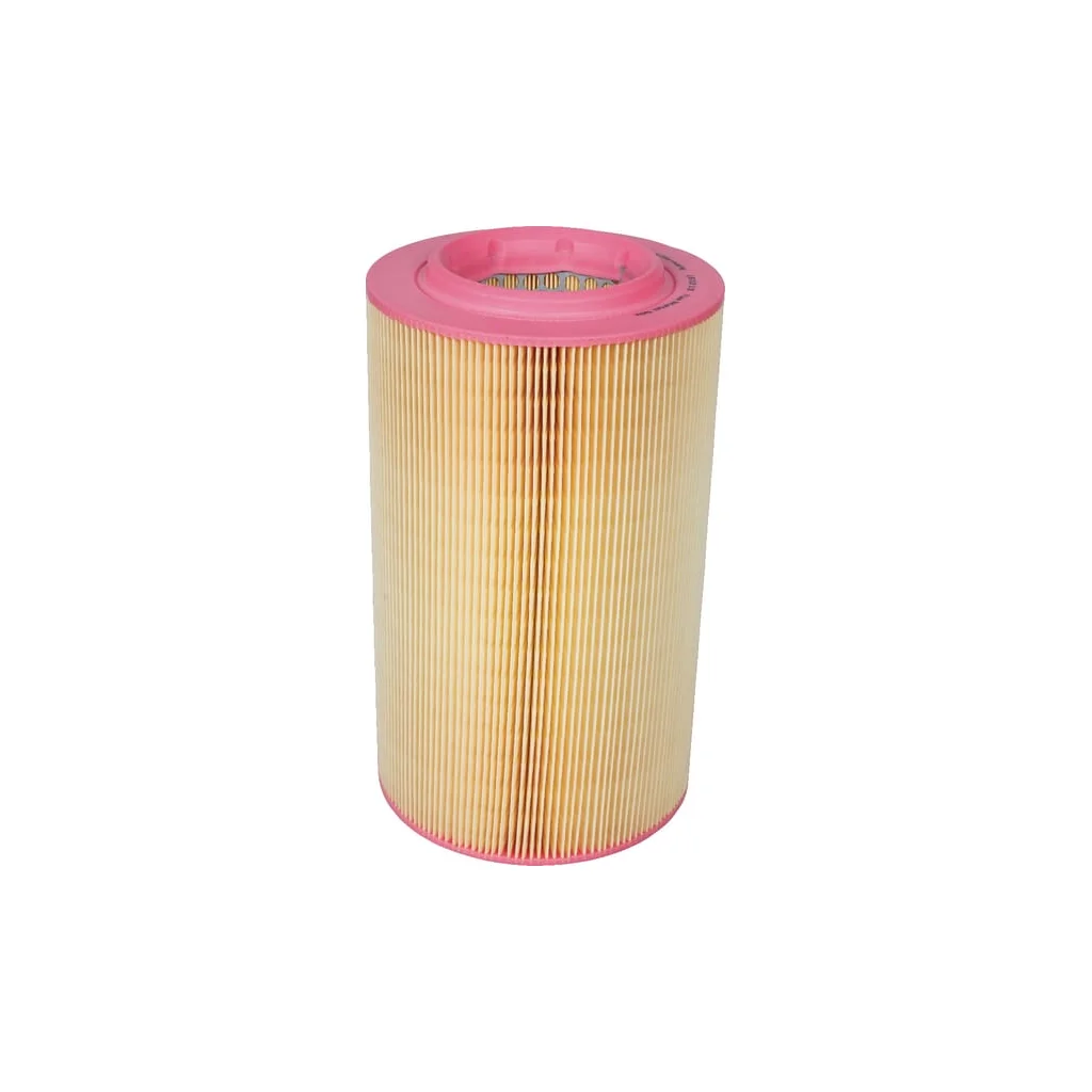 [AMAT2-263820] Element filtru aer C17278