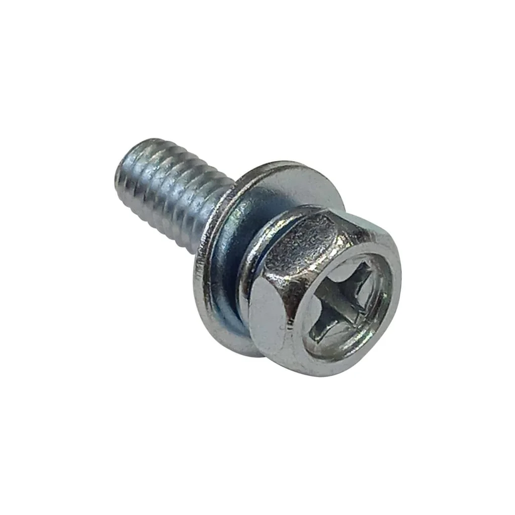 [AMAT2-263823] Şurub C00980