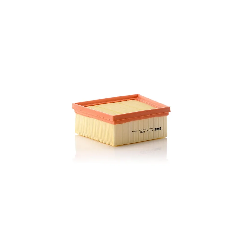 [AMAT2-263826] Filtru aer C17006