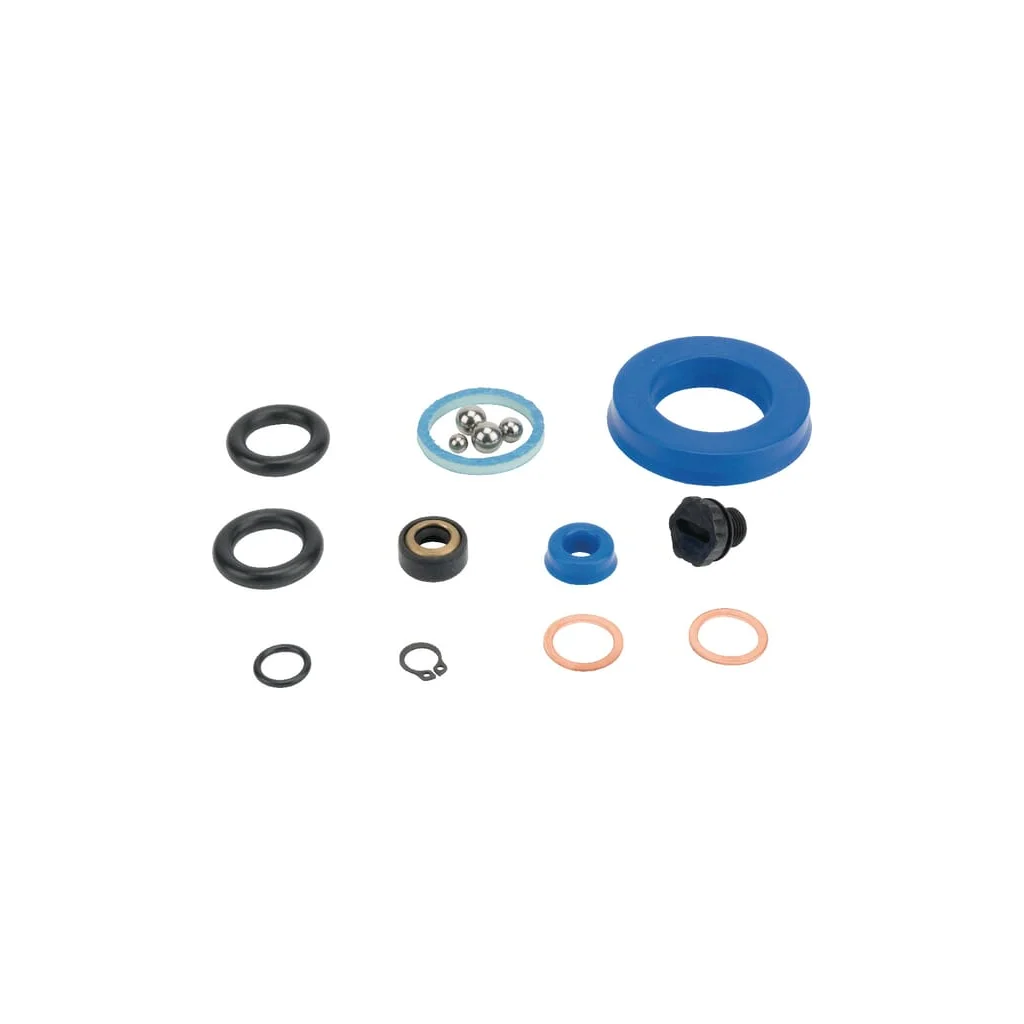 [AMAT2-263837] Set de garnituri Compac C060055