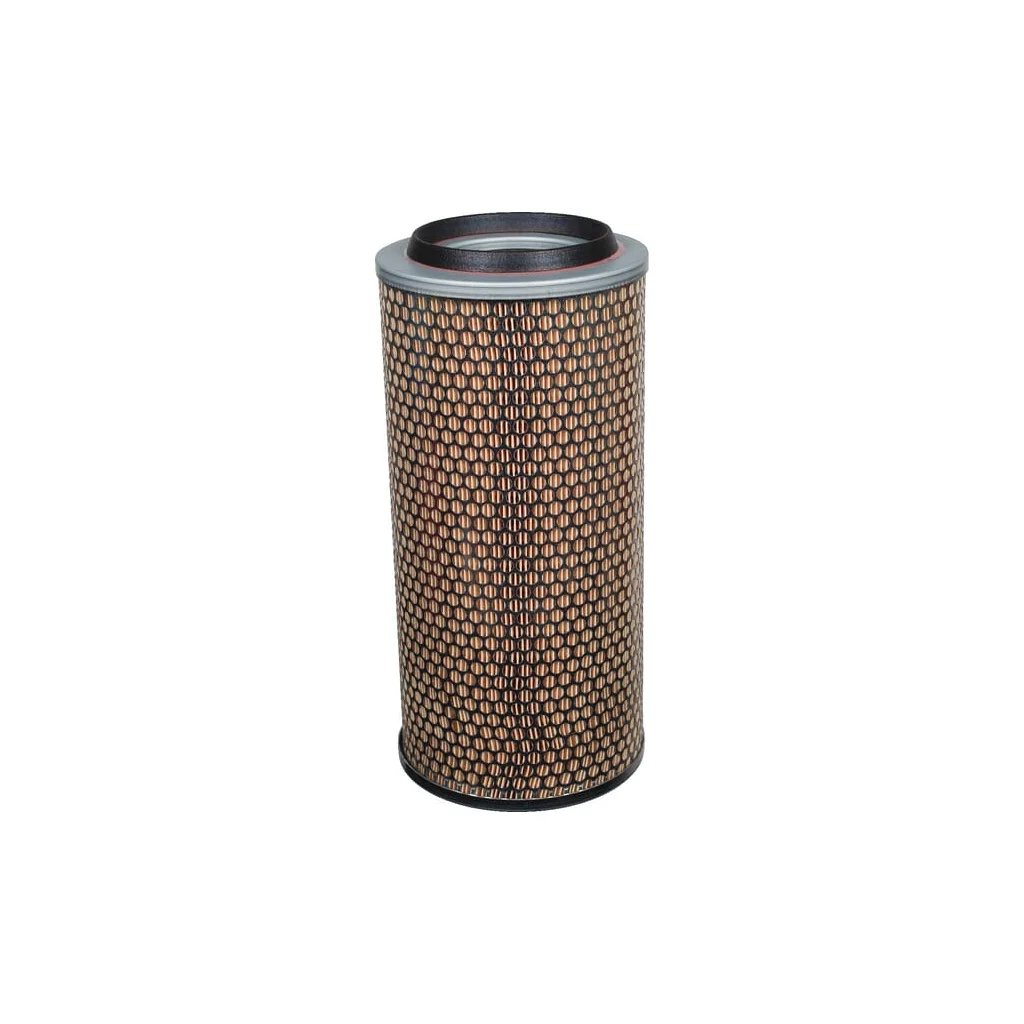[AMAT2-263839] Element filtru de aer C172253