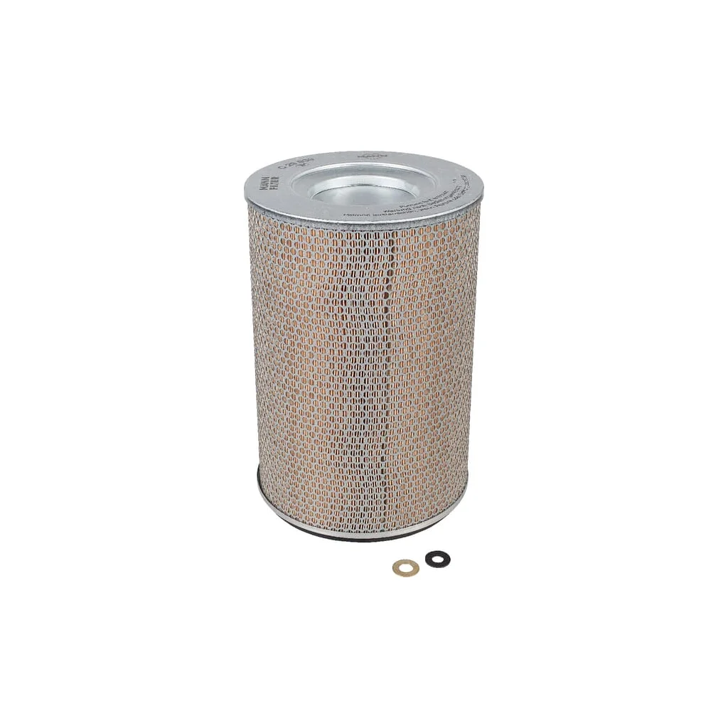 [AMAT2-263842] Element filtru aer C29939