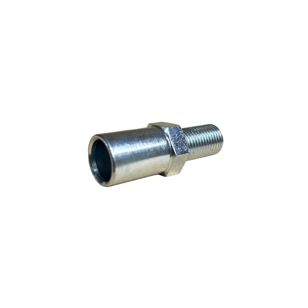 [AMAT2-263843] Piesă filetată BW502