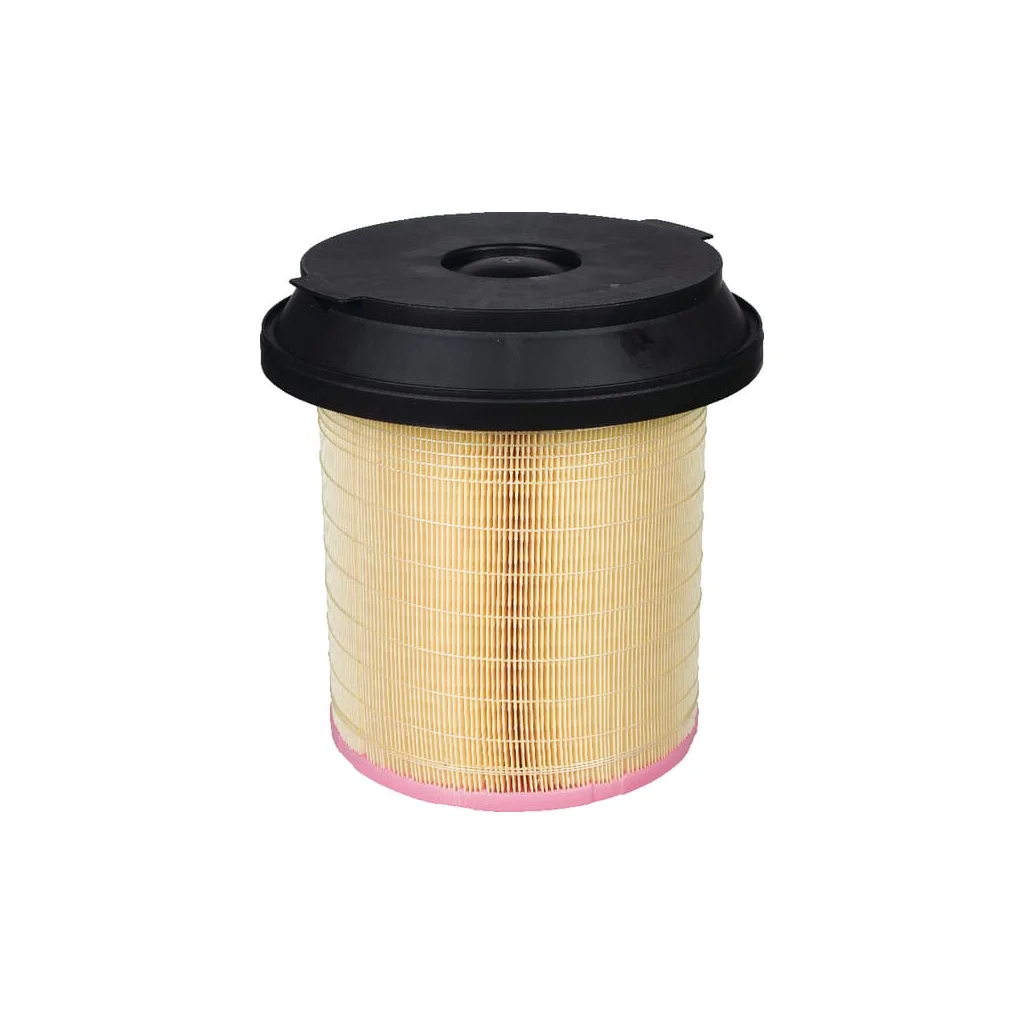 [AMAT2-263847] Element filtru aer C29010KIT