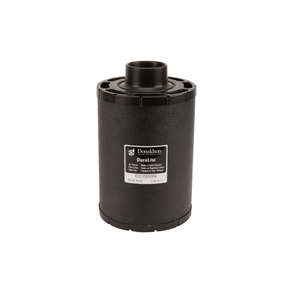 [AMAT2-263851] Unitate filtru aer C065004