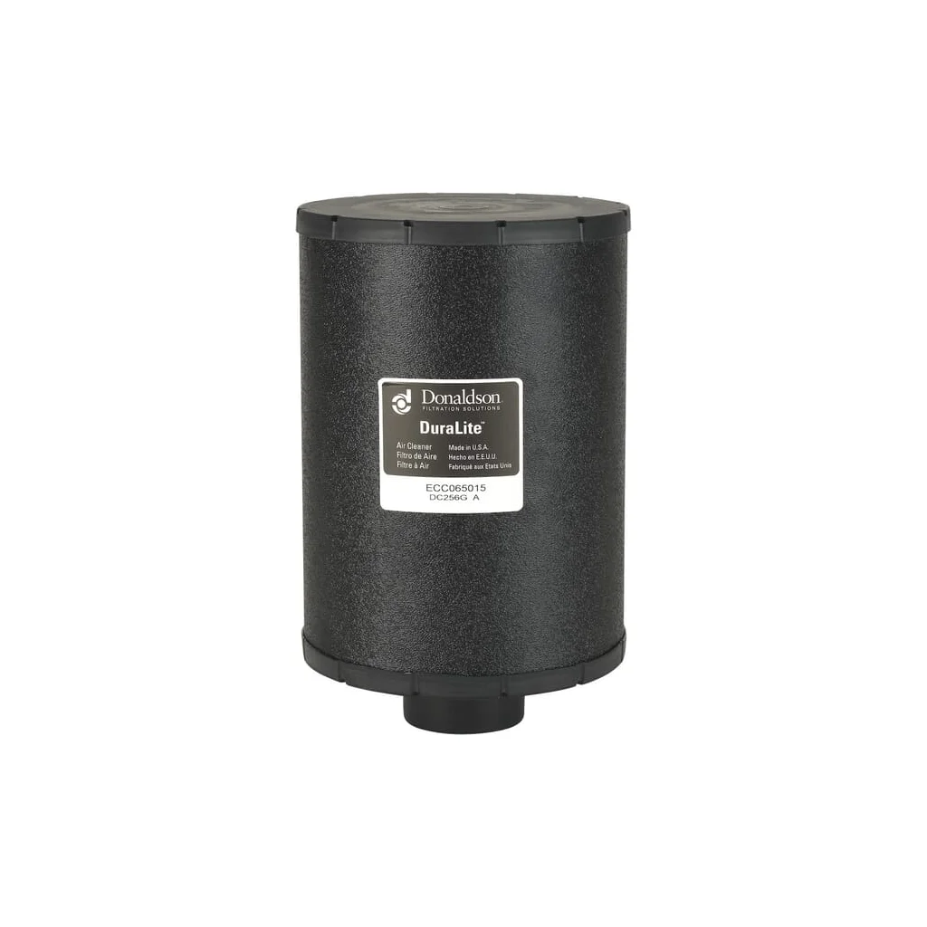 [AMAT2-263852] Filtru aer principal C065015