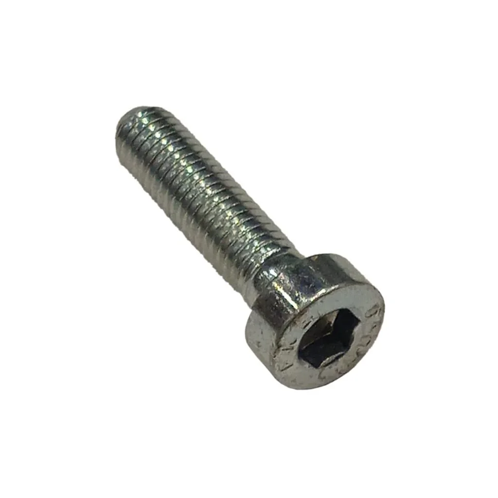 [AMAT2-263854] Şurub C00140