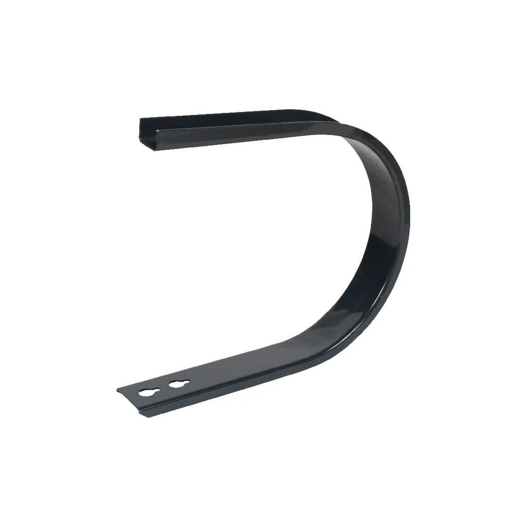 [AMAT2-263855] Tablă pick-up potrivită pentru Feraboli C003183N