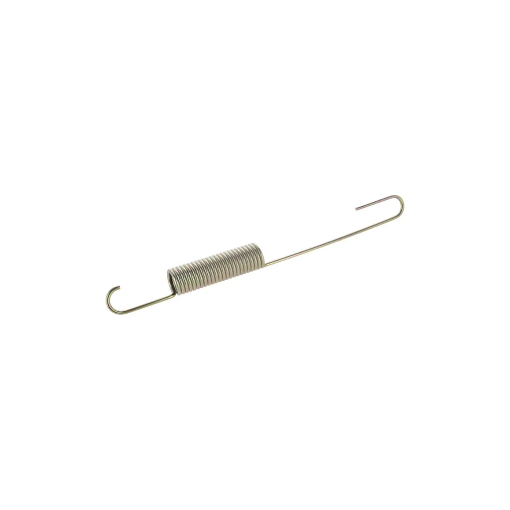 [AMAT2-247643] Arc lung de tracțiune brăzdar AC47090161