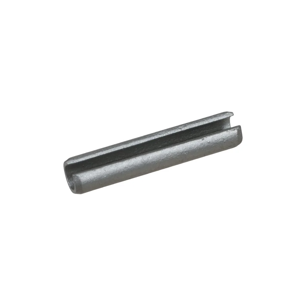 [AMAT2-247661] Manșon de strângere 5x25 AC652382