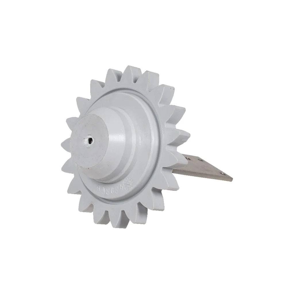 [AMAT2-247701] Roată cu suport Accord AC489423