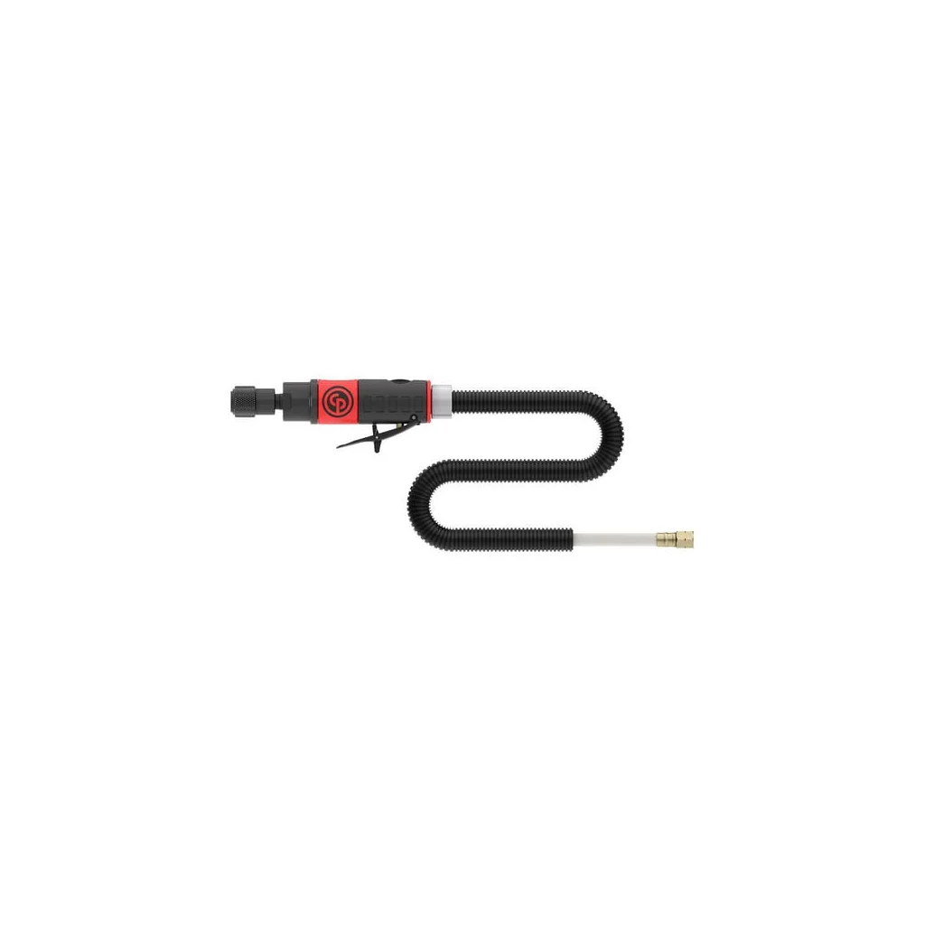 [AMAT2-271591] Polizor pneumatic anvelope 873CK, include conexiune/tub 3000 rpm max 6,3 bari CP8940176892