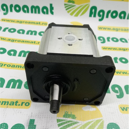 [AMAT1-14670] Pompa Hidraulica 5179726
