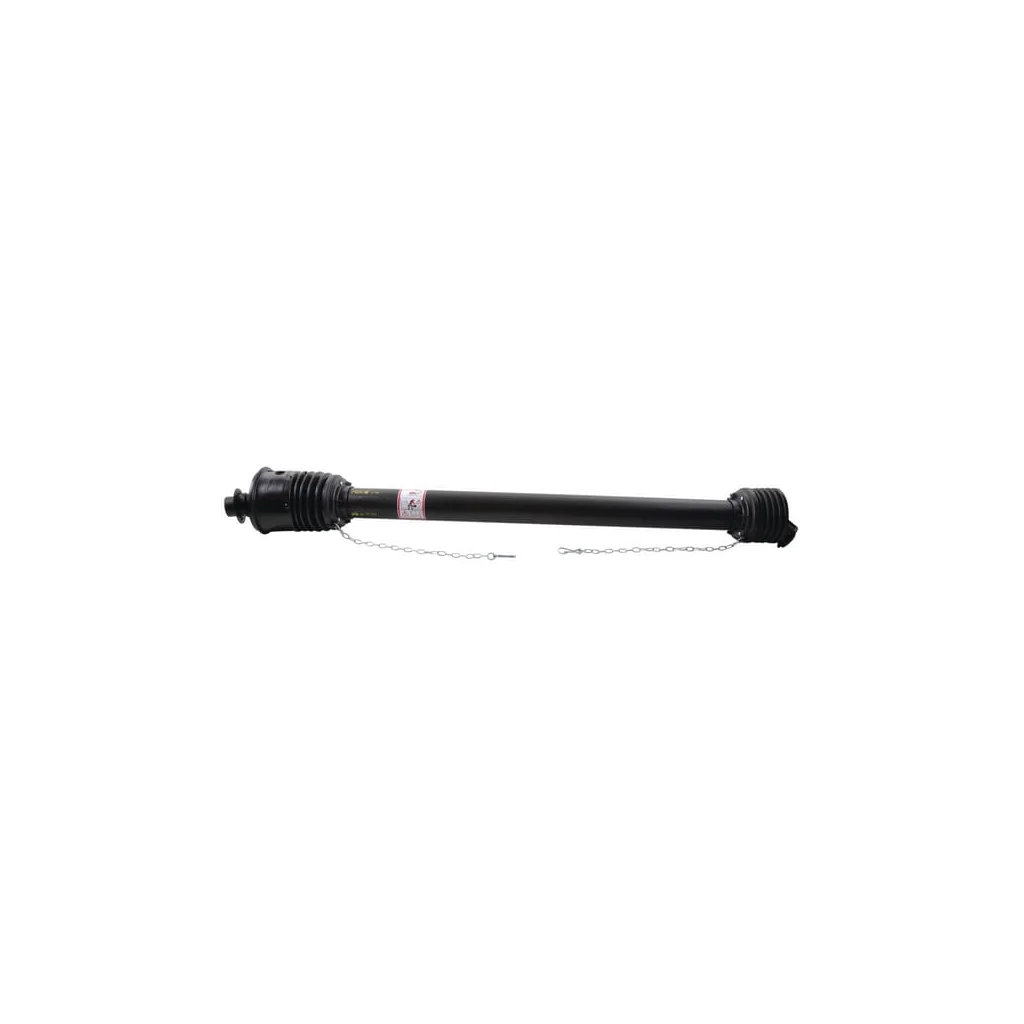 [AMAT2-271616] Arbore cardanic cu unghi larg S2 L=1210mm Bondioli&Pavesi CS2R121CEWR7007