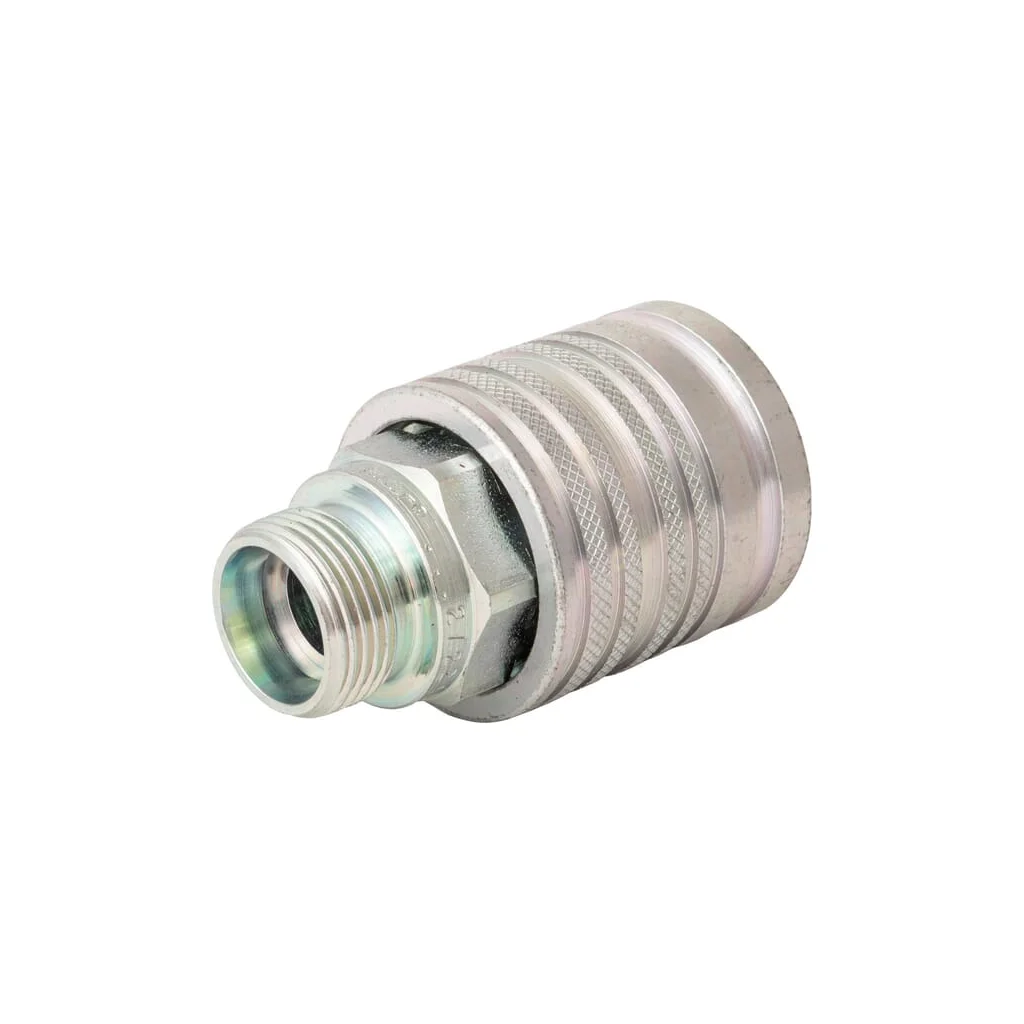 [AMAT2-271624] Cuplă rapidă 1/2"-M22x1,5mm 15L mamă CPV CPV0822215F