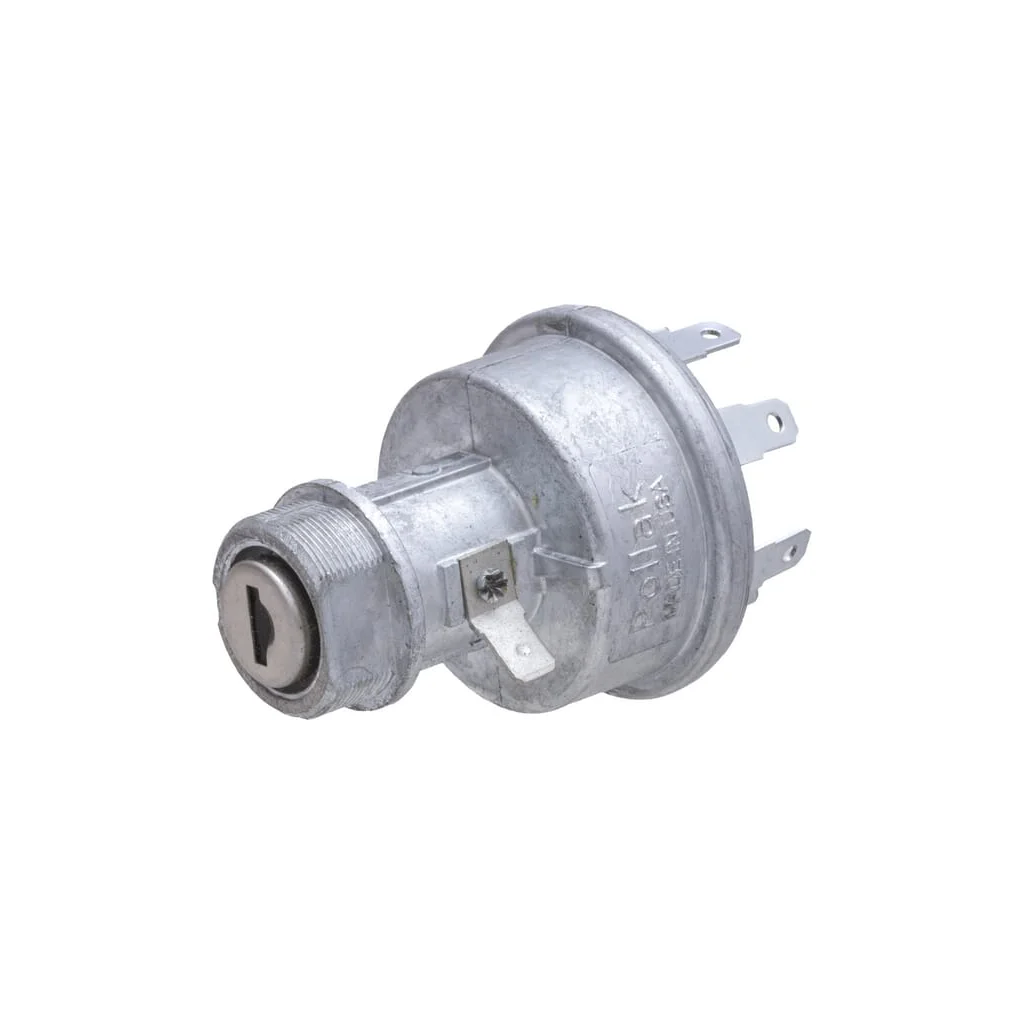 [AMAT2-269752] Comutator pornire CI339105