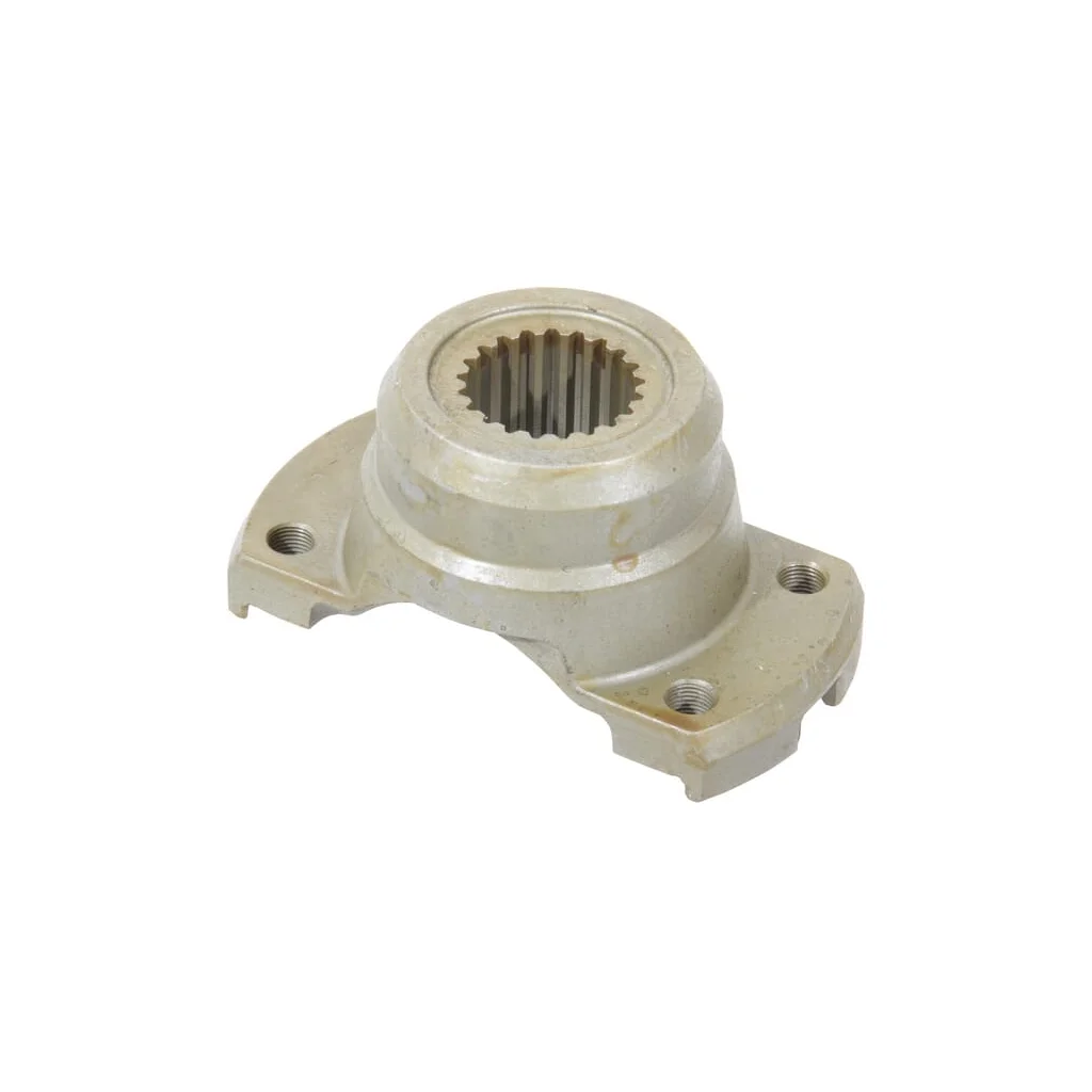 [AMAT2-269753] Piese forjate, flanșă CI137653