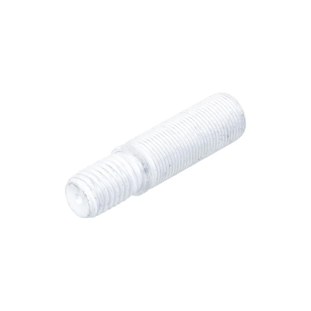 [AMAT2-269756] Prezon CI126710