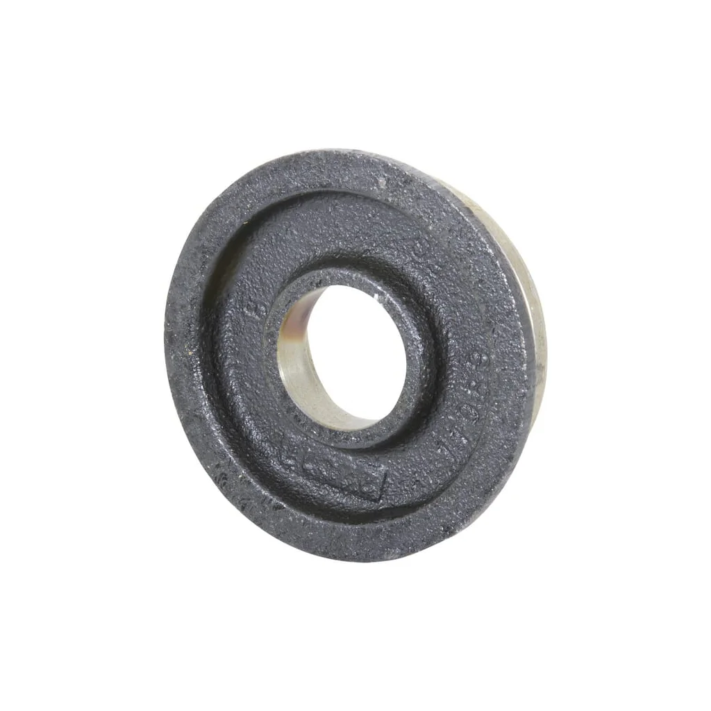 [AMAT2-269757] Capac CI129929