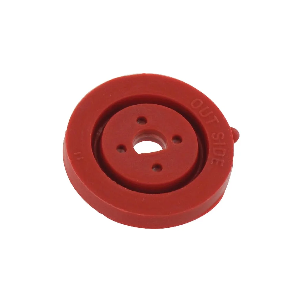 [AMAT2-269759] Inel etanșare 29x6x4mm CI139562