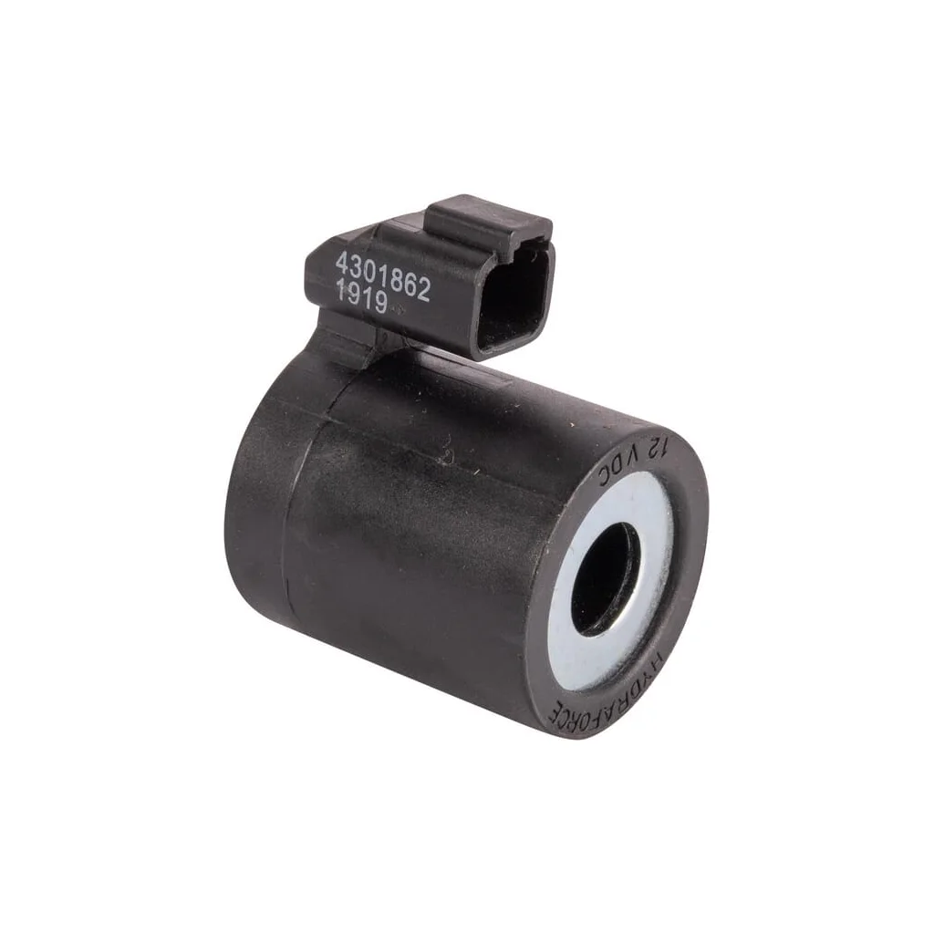 [AMAT2-269761] Solenoid CI262779