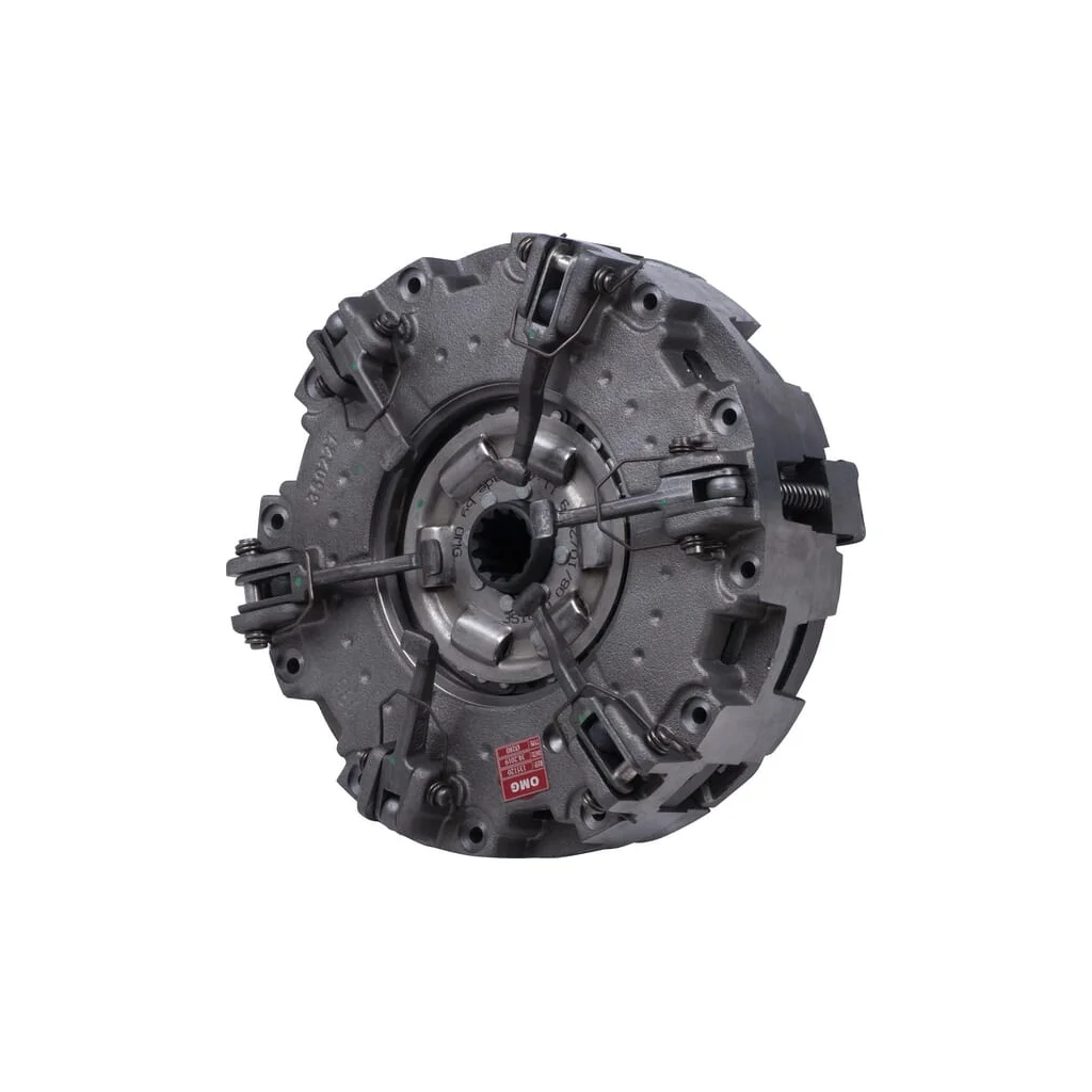 [AMAT2-269765] Ambreiaj CI135120