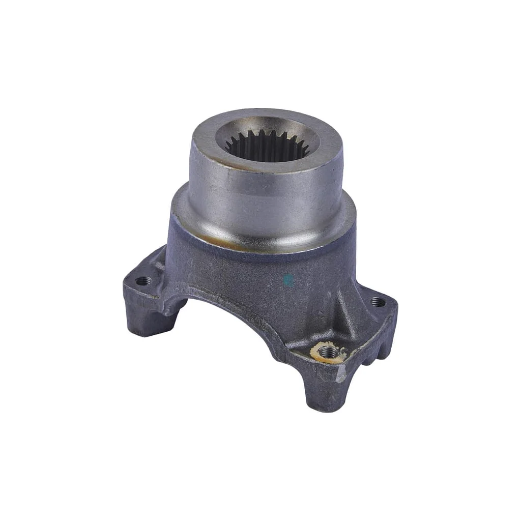 [AMAT2-269767] Flanșă CI137959