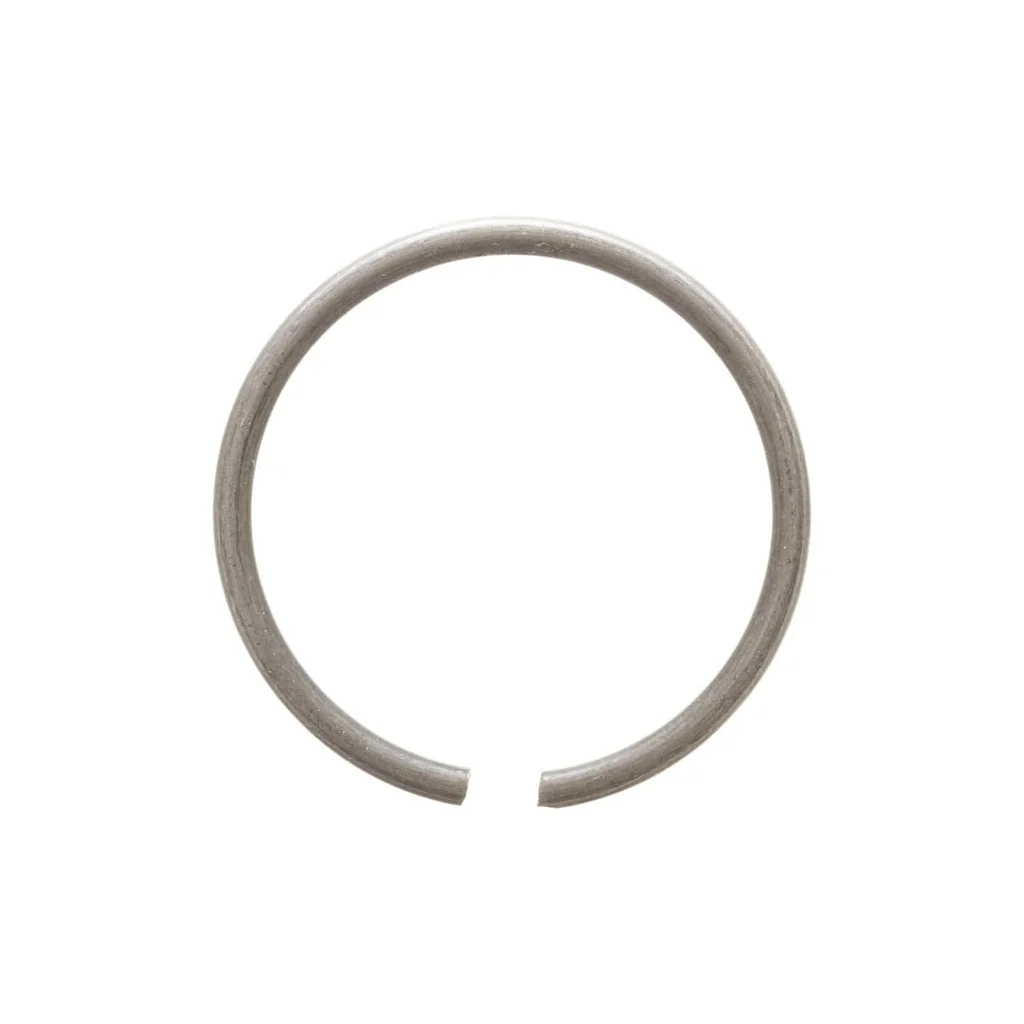 [AMAT2-269768] Inel CI143597