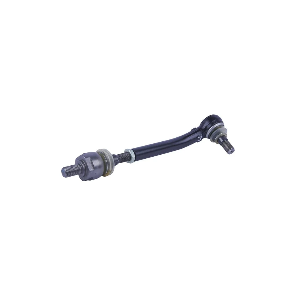 [AMAT2-269778] Set cap de bară CI148157