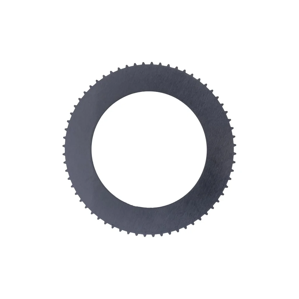 [AMAT2-269780] Frâne, cotradisc CI136155