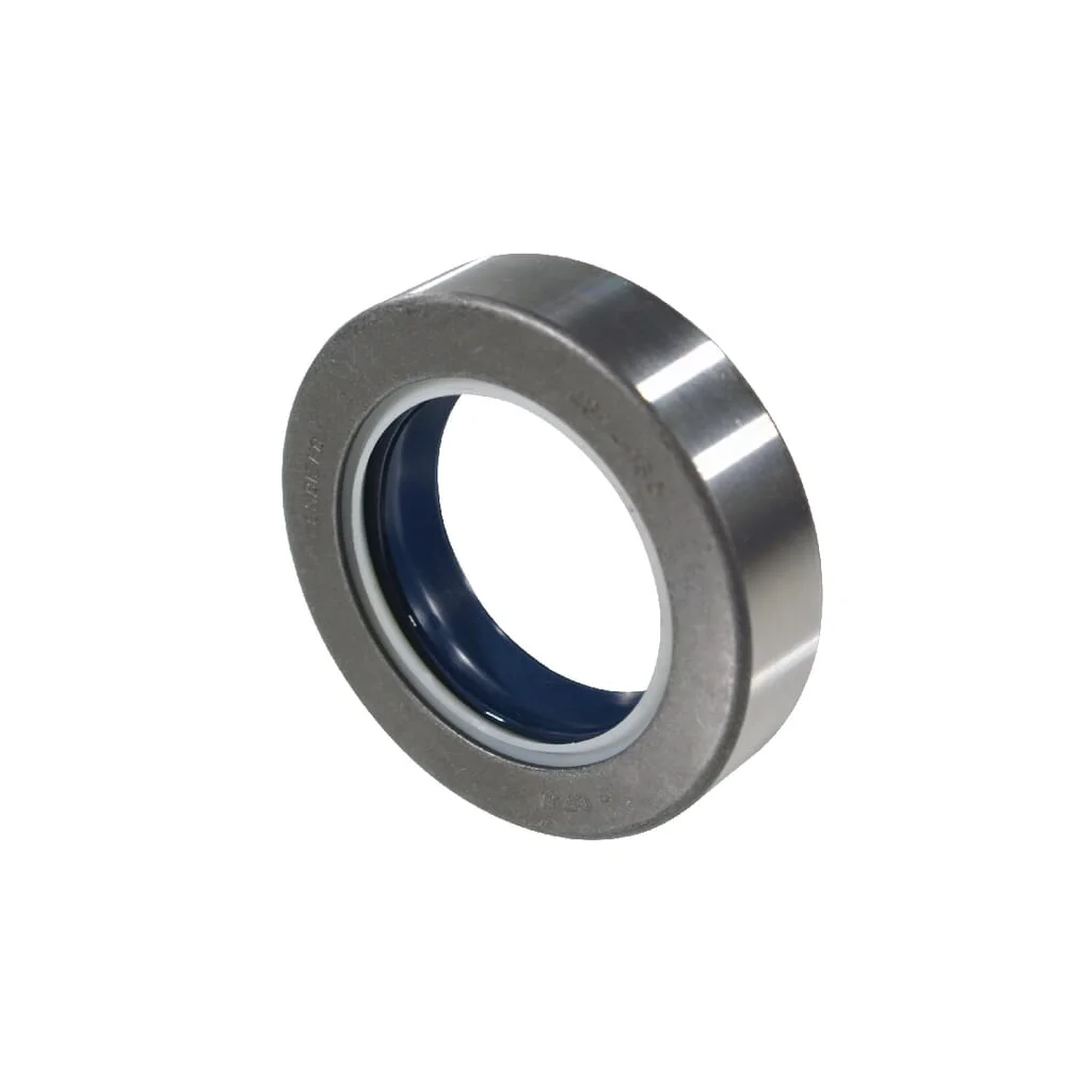 [AMAT2-269781] Garnitură de ulei Carraro CI140499