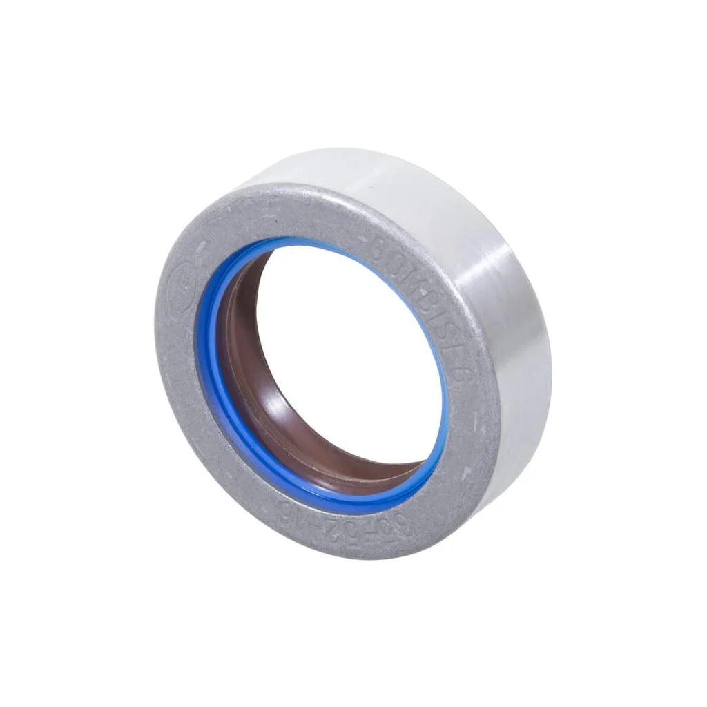 [AMAT2-269785] Simering Carraro CI134363