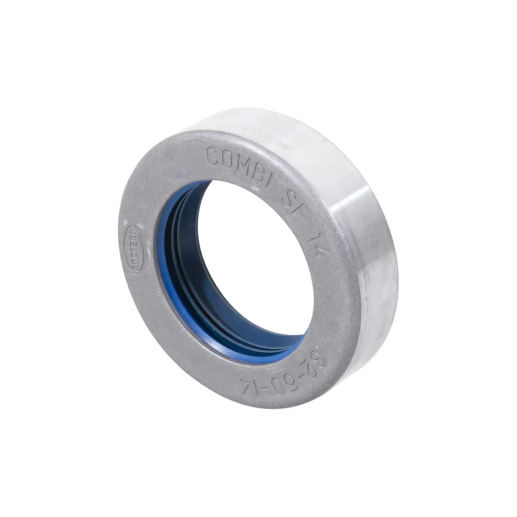 [AMAT2-269789] Garnitură ulei CI126880