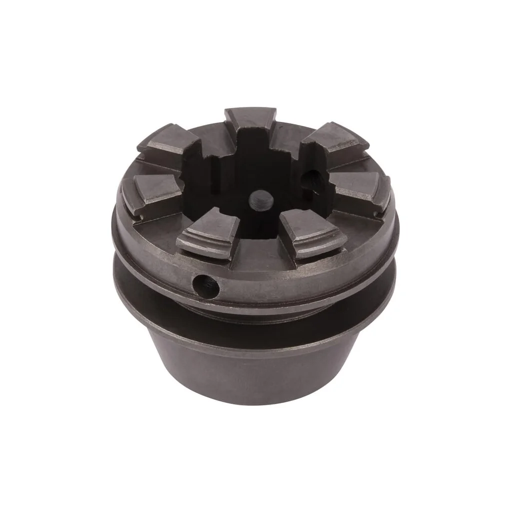 [AMAT2-269797] Angrenaj CI141724