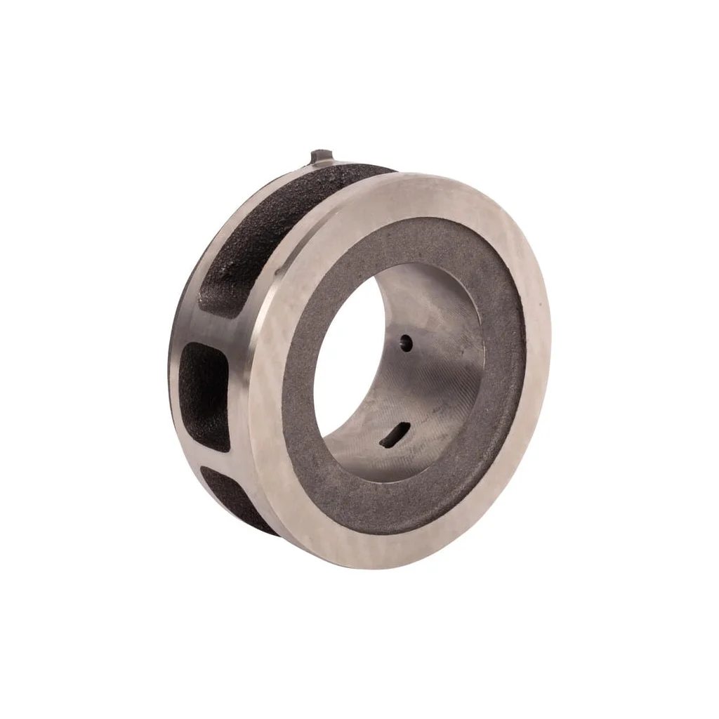 [AMAT2-269798] Piston CI241037