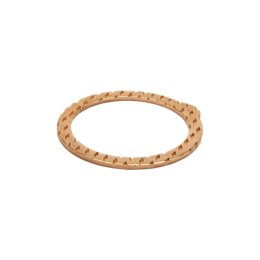 [AMAT2-269803] Şaibă distanţieră 60x48x2,5mm CI148890