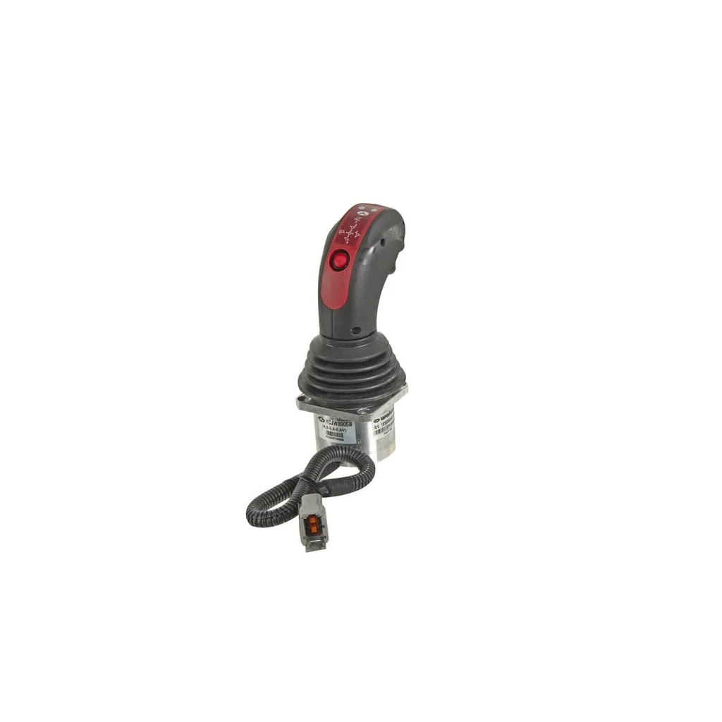 [AMAT2-269806] Joystick pentru kitul SDM/DLM CJW2034A2B