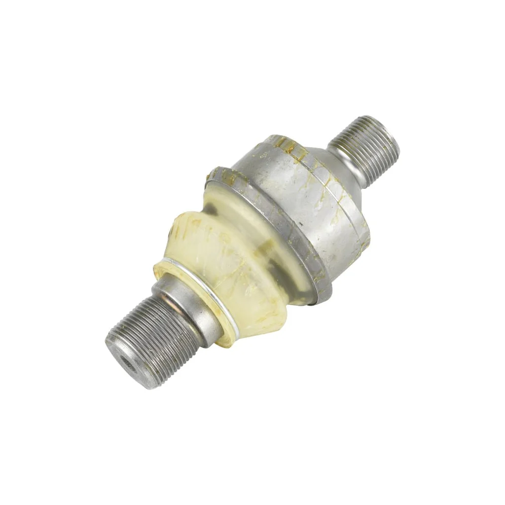 [AMAT2-269807] Articulație sferică CI144624