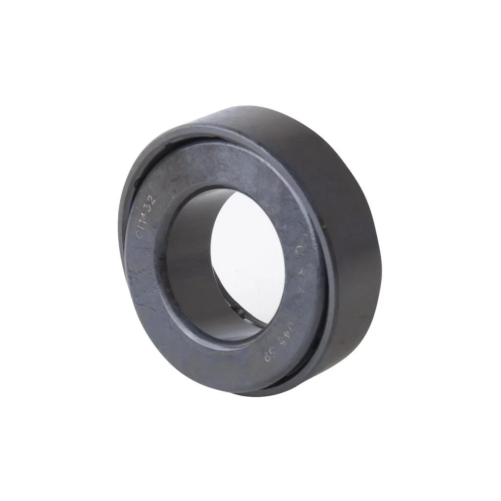 [AMAT2-269808] Rulment CI45159