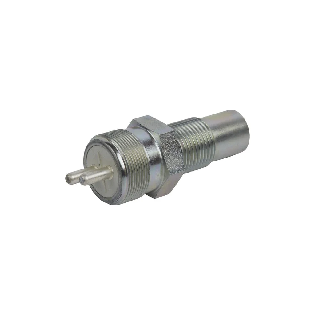 [AMAT2-269809] Senzor CI641928
