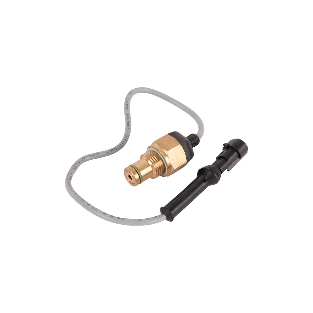 [AMAT2-269811] Senzor CI201685