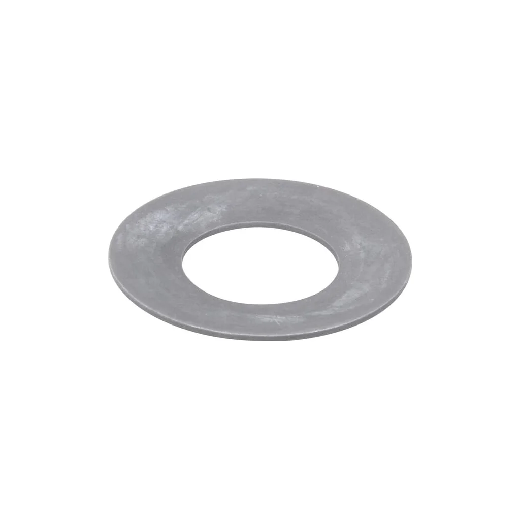 [AMAT2-269812] Arc cu suport, Carraro CI128632