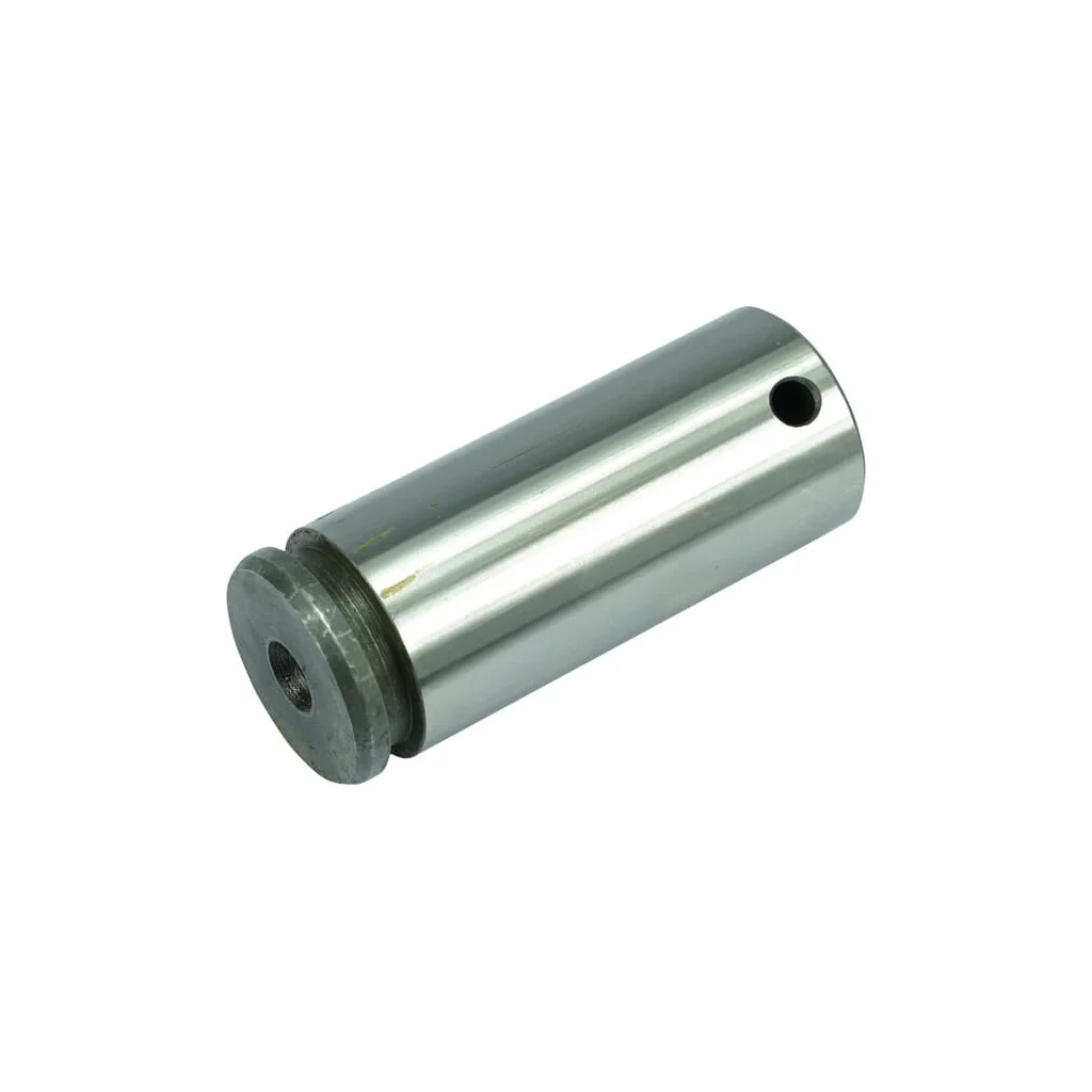 [AMAT2-269816] Carcase, suport roată, bolțuri CI127738