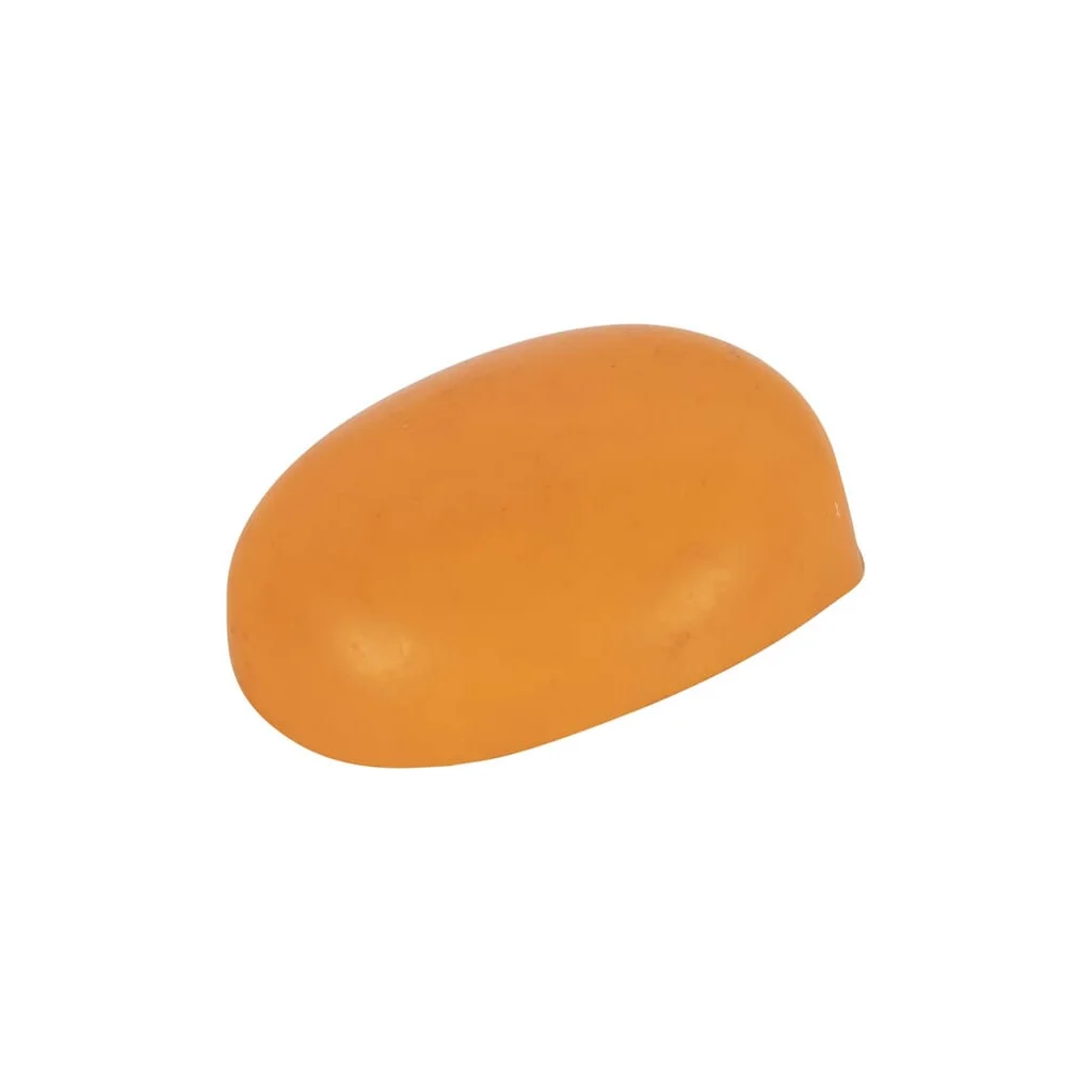 [AMAT2-269817] Capac CI197318