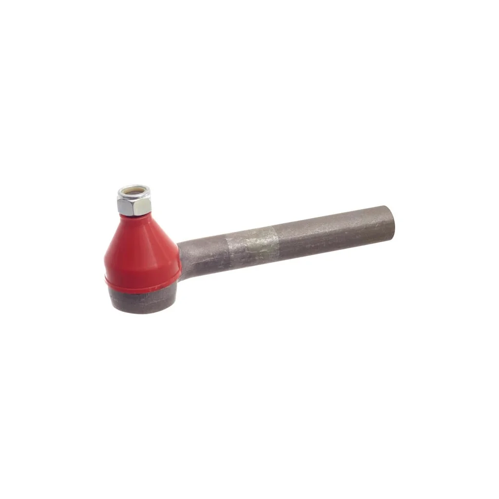 [AMAT2-269821] Buton sferic Carraro CI350954