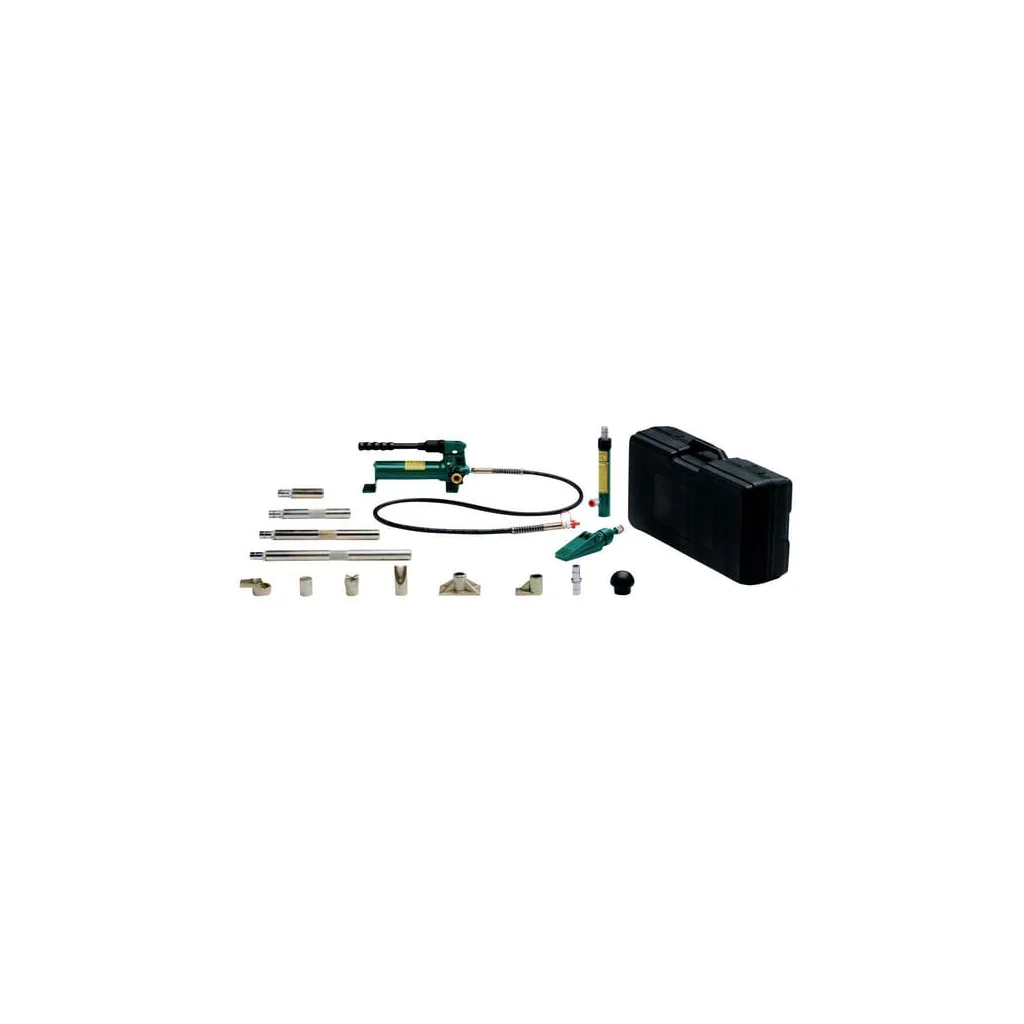 [AMAT2-271630] Set de reparații hidraulic 4 CRK4