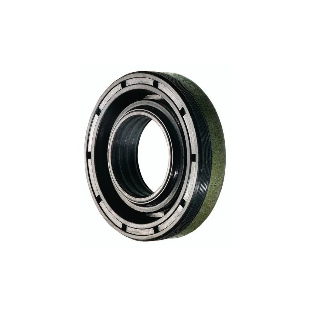 [AMAT2-271636] Garnitură casetă CS255212