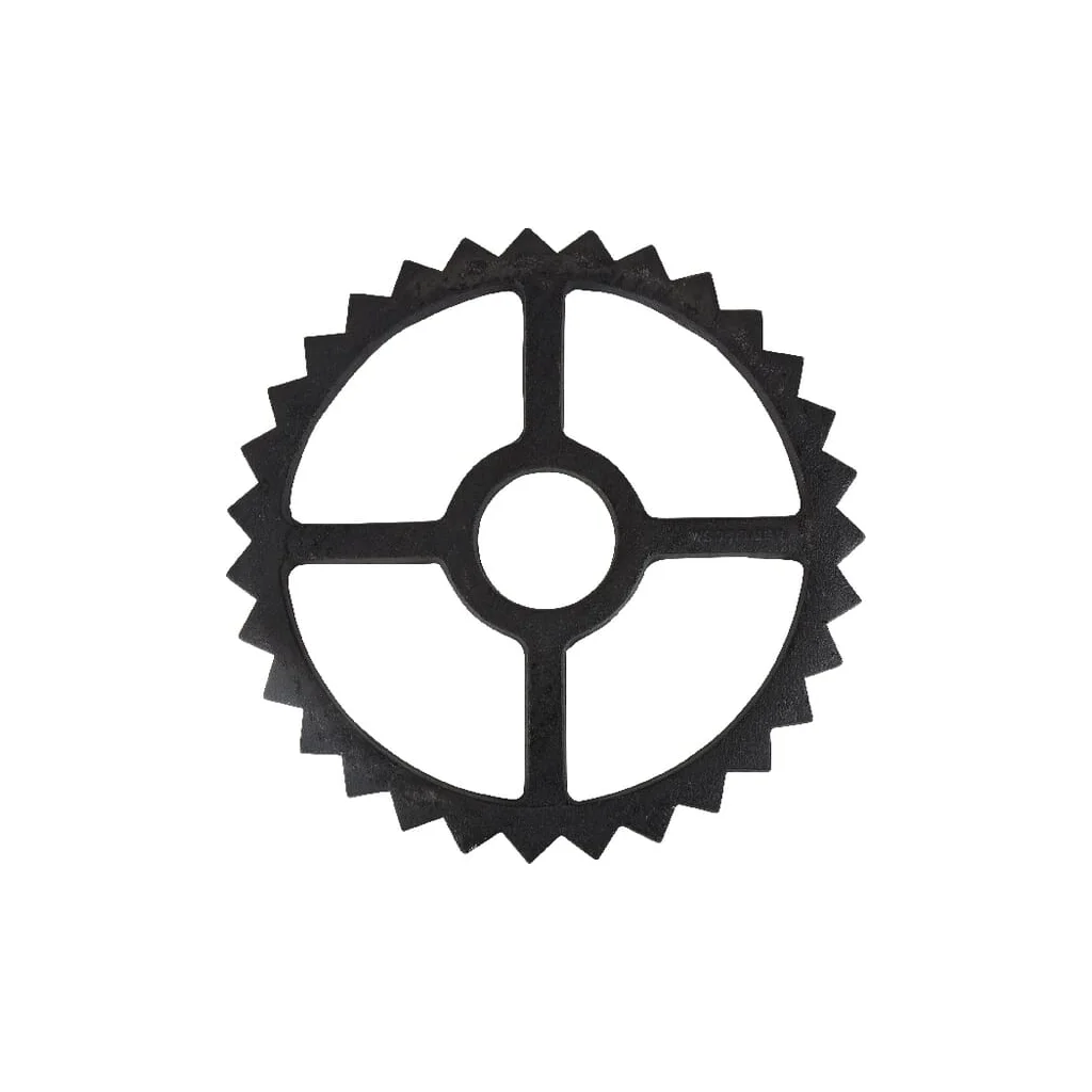 [AMAT2-271644] Inel Cambridge dinţat 530mm CS53002