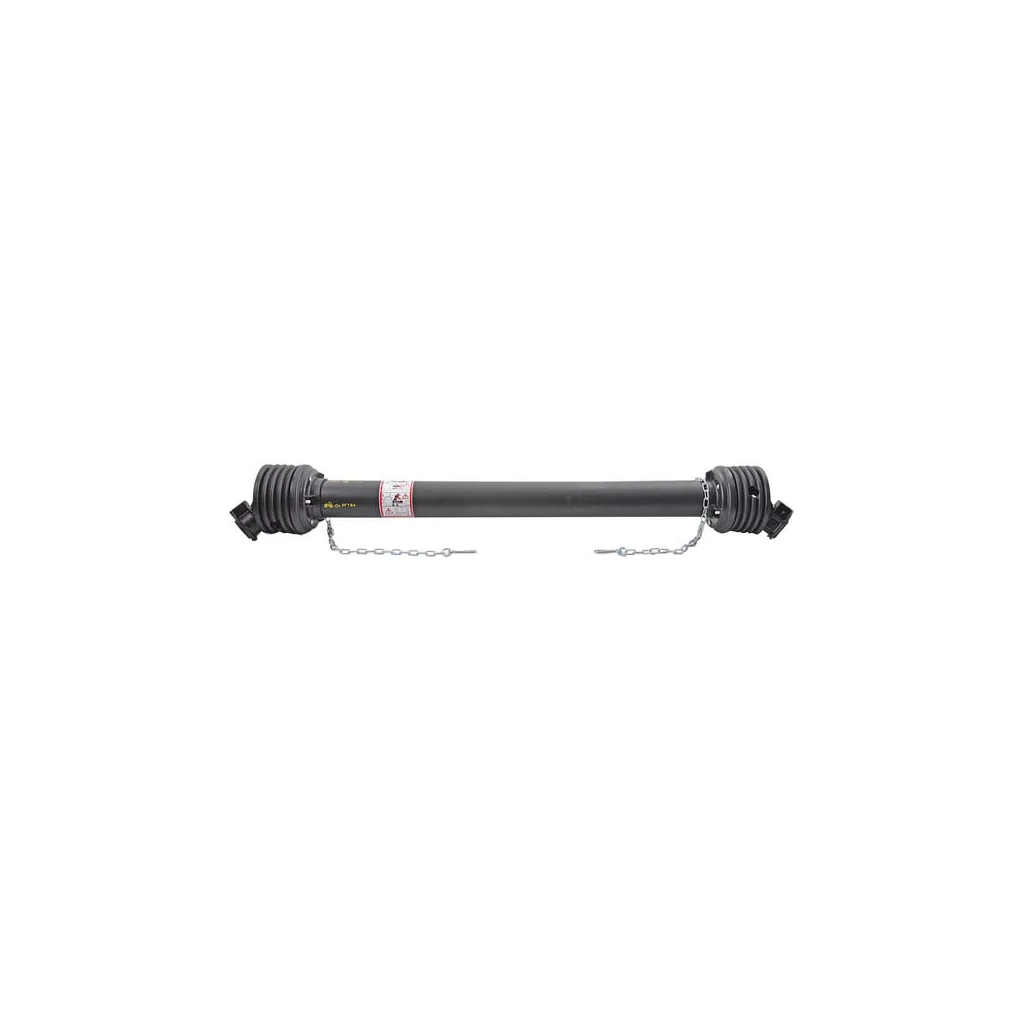 [AMAT2-271647] Arbore cardanic S4 L=1010mm Bondioli&Pavesi CS4N101CE007007